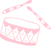 Left Decoration