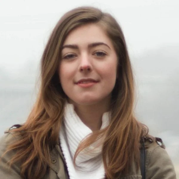 Data Science with R & Python