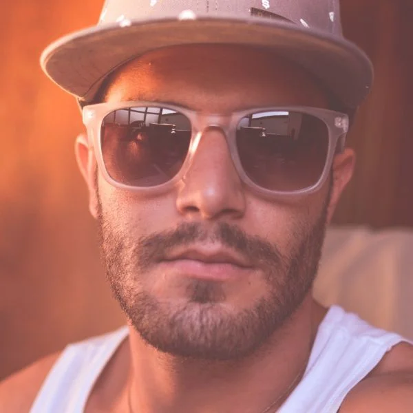 Business Strategy & Management