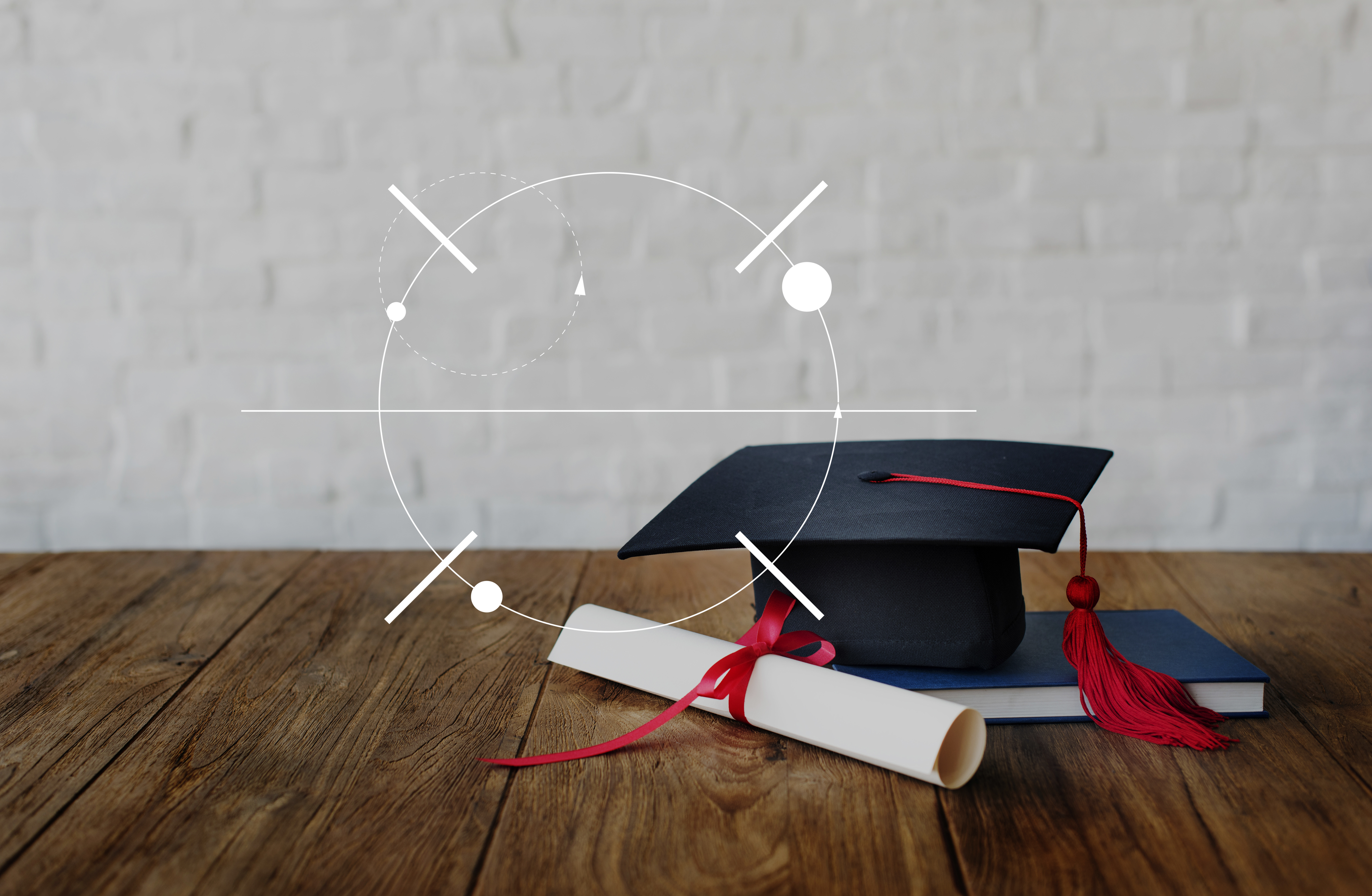 Institutes