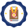 badges