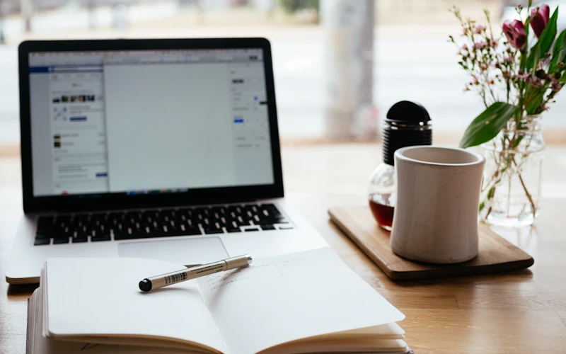 10 Essential Skills Every Developer Needs in 2026
