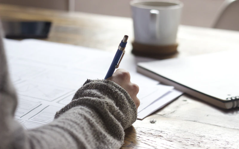 How Online Learning is Transforming Education
