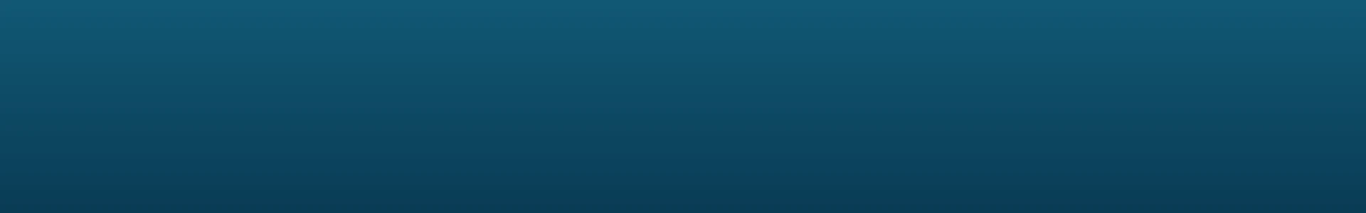 eClass - Online Learning Platform